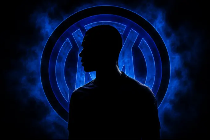 mercato_inter_ndicka_21_06_2026