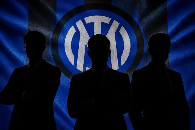 mercato_inter_triplo_colpo_24_06_2026