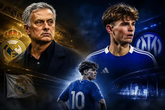 mourinho_real_nico_paz_inter_18_05_2026