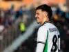 Beffa di mercato: Juventus pronta al sorpasso su Muharemovic