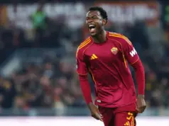 L’Inter tra cifre e difesa: NDicka come sguardo lucido sul mercato