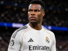 Dumfries, il colpo low cost del Real Madrid: mercato, Mondiale e una doppia trattativa che profuma di sforzo di bilancio