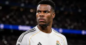 Dumfries, il colpo low cost del Real Madrid: mercato, Mondiale e una doppia trattativa che profuma di sforzo di bilancio