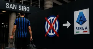 Acerbi: addio all’Inter, ma pronto a restare in Serie A