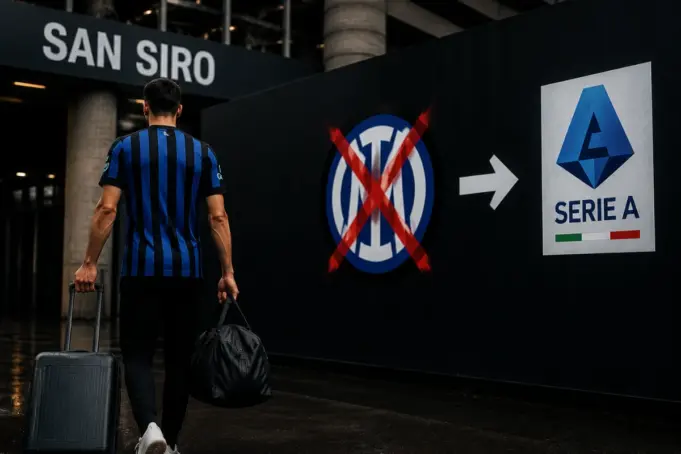 news_02_06_2026_SpazioInter_ANSA