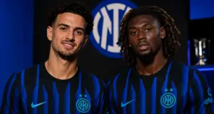 Jones, Koné e il mercato che fa la differenza tra sogni e conti: l’Inter tra tattica e tweet