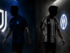 Inter-Juve in bilico: Frattesi, Cambiaso e il romanzo estivo del mercato
