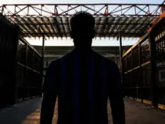 Provedel all’orizzonte: ironia e numeri nel mercato dell’Inter