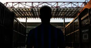 Provedel all’Inter: ironia di una trattativa destinata a cambiare le gerarchie in porta
