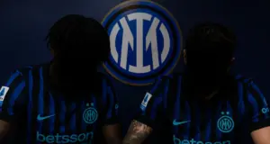 Quando la difesa diventa progetto: rinnovi Inter tra ironia e pragmatismo