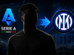 Rowe e la nuova idea dell’Inter: tra trattative complesse e strategie misurate