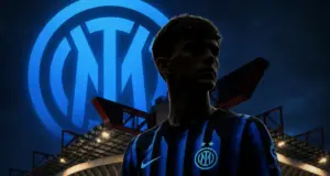 Petar Sucic: il croato che reinventa l’Inter di Chivu