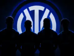 Mercato tra numeri e ironia: Inter, trattative, e una danza di giocatori