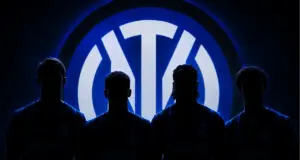Mercato tra numeri e ironia: Inter, trattative, e una danza di giocatori