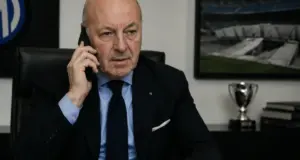 Rinnovi, caffè e tattiche: l’Inter tra trattative, applausi e puntualità di Chivu