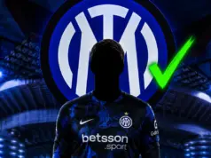 Inter-Provedel: cifre, ironia e la commedia del calciomercato