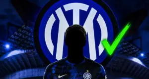 Inter-Provedel: cifre, ironia e la commedia del calciomercato
