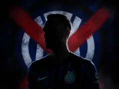 De Vrij lascia l’Inter: tra rinnovi mancati e sogni di Atene
