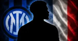 Il mercato degli eroi in panchina: Solet, Inter, Udinese e la beffa prevista