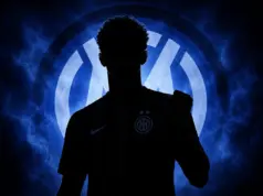 Inter tra Palestra, promesse e Curtis Jones: ironia di una trattativa che non vuole finire male