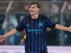 Inter e il sogno Nico Paz: strategie di mercato e cessioni per finanziare l’affare