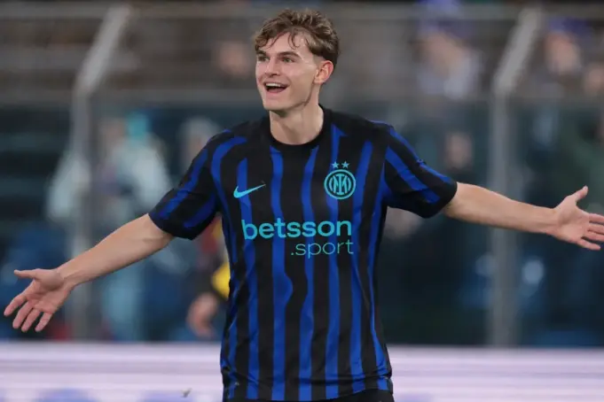 nico_paz_inter_22_06_2026