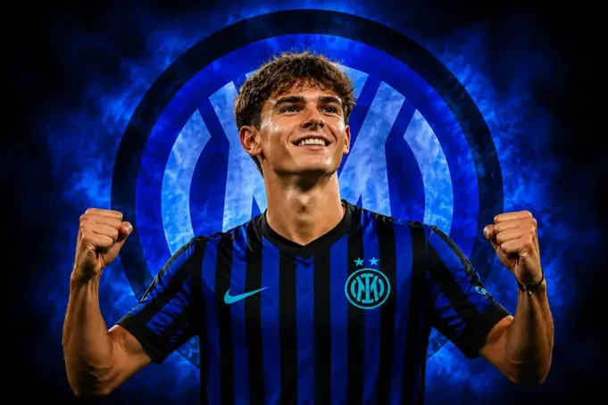 nico_paz_inter_23_06_2026