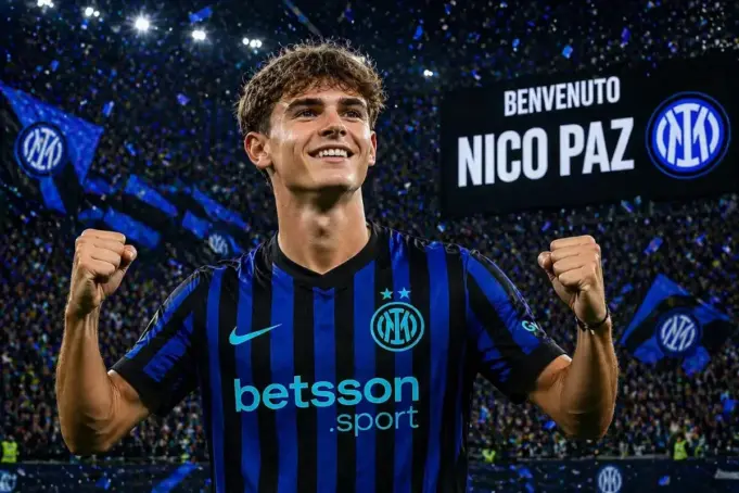 nico_paz_inter_29_04_2026_spaziointer_22_06_2026