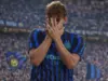 Inter, Paz possibile: il piano nerazzurro per il colpo clamoroso
