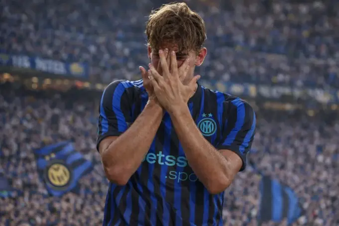 nico_paz_inter_2_21_06_2026