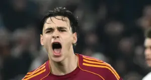 La farsa elegante dell’Inter: tra Moretto, Pisilli e la libertà di scelta che non c’è