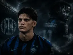 Palestra e piani di mercato: l’Ironia della Velocità nel Caso Chelsea-Inter
