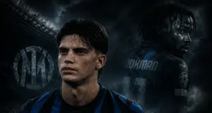 Palestra e piani di mercato: l’Ironia della Velocità nel Caso Chelsea-Inter