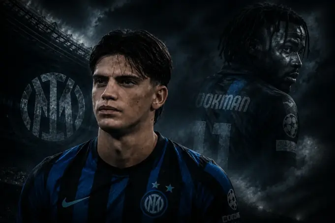 palestra-inter_22_06_2026-1