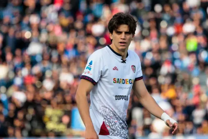 palestra_cagliari_19_06_2026-1