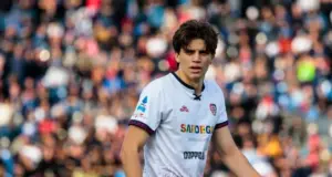 Palestra, Inter e la trattativa: una saga di 50 milioni tra risate e tempi da calciomercato
