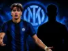 Palestra all’Inter: trattative serrate tra Atalanta e alternative Ndoye e Diaby