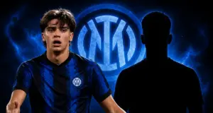 Inter tra Palestra e alternative: una trattativa di mercato tra esperienza e potenziale