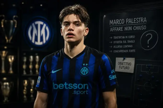 palestra_inter_08_05_2026_spaziointer_04_06_2026-1-1