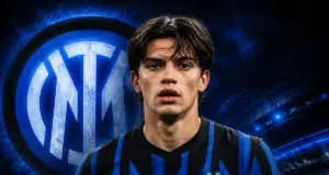 Palestra all’Inter: Bonus e Percentuali al Centro della Trattativa