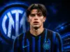 Palestra da record: l’Inter sblocca una trattativa che fa discutere