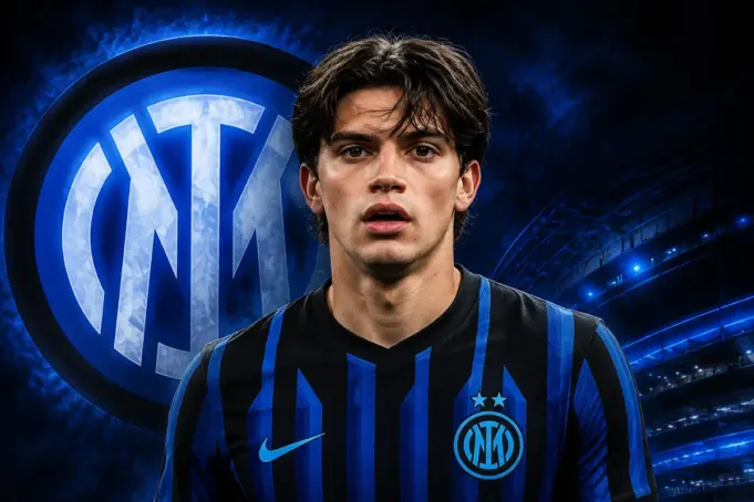 palestra_inter_2_19_06_2026