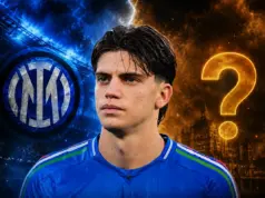 Palestra, Inter e l’asterisco europeo: cosa aspettarsi dall’estate 2026