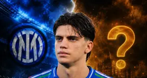 Palestra, Inter e l’asterisco europeo: cosa aspettarsi dall’estate 2026