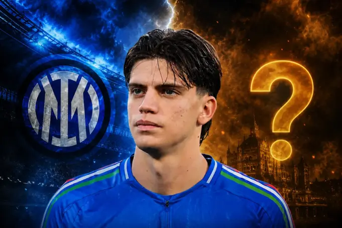 palestra_mercato_07_06_2026
