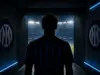 Inter cambia tutto? L’esubero, Pavard, e i conti della gloria