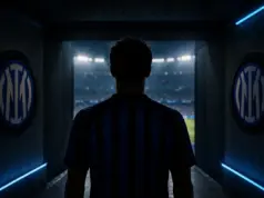 Inter cambia tutto? L’esubero, Pavard, e i conti della gloria