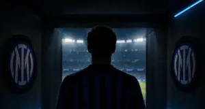 Inter cambia tutto? L’esubero, Pavard, e i conti della gloria