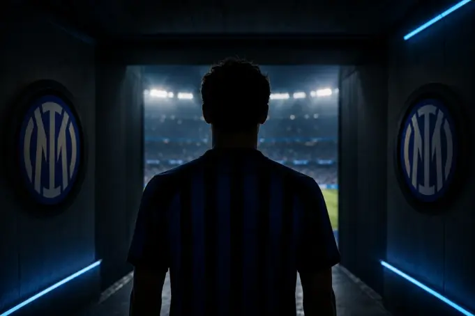 pavard_inter_14_06_2026