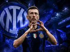 Perisic e il possibile ritorno all’Inter: scenari, ostacoli e prospettive